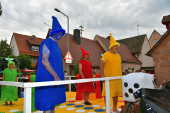 2024-neunhof-krwa-obunt_54089721657_o