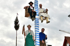 2024-neunhof-krwa-obunt_54089721697_o