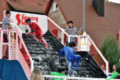 2024-neunhof-krwa-obunt_54089721812_o