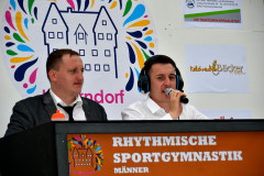 2024-neunhof-krwa-obunt_54089722187_o