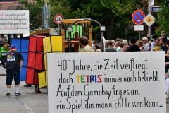 2024-neunhof-krwa-obunt_54089722337_o