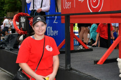 2024-neunhof-krwa-obunt_54089722352_o