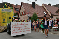 2024-neunhof-krwa-obunt_54089722427_o