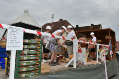 2024-neunhof-krwa-obunt_54089722437_o