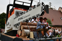 2024-neunhof-krwa-obunt_54089722602_o