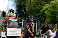 2024-neunhof-krwa-obunt_54089722922_o