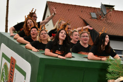 2024-neunhof-krwa-obunt_54089722987_o