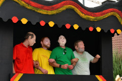 2024-neunhof-krwa-obunt_54089723342_o