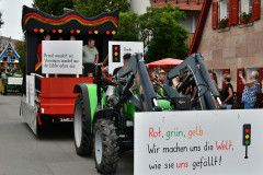 2024-neunhof-krwa-obunt_54089723362_o