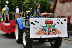 2024-neunhof-krwa-obunt_54089723442_o