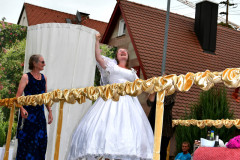 2024-neunhof-krwa-obunt_54089723742_o