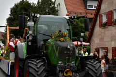 2024-neunhof-krwa-obunt_54089723777_o