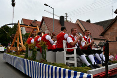 2024-neunhof-krwa-obunt_54089723787_o