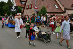 2024-neunhof-krwa-obunt_54089723937_o