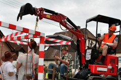 2024-neunhof-krwa-obunt_54090595131_o