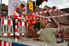 2024-neunhof-krwa-obunt_54090595176_o