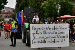 2024-neunhof-krwa-obunt_54090595216_o