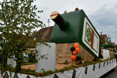 2024-neunhof-krwa-obunt_54090595321_o