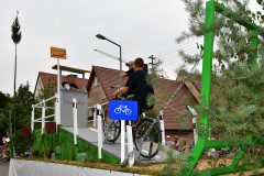 2024-neunhof-krwa-obunt_54090595371_o