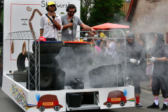 2024-neunhof-krwa-obunt_54090595426_o