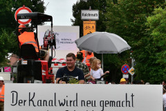 2024-neunhof-krwa-obunt_54090595441_o