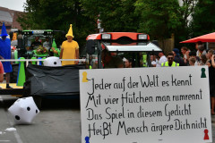 2024-neunhof-krwa-obunt_54090595496_o