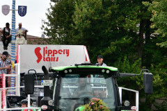 2024-neunhof-krwa-obunt_54090595611_o