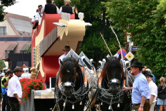 2024-neunhof-krwa-obunt_54090595911_o