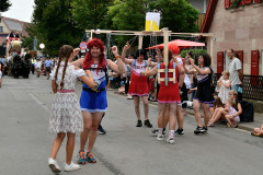 2024-neunhof-krwa-obunt_54090595991_o