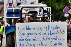 2024-neunhof-krwa-obunt_54090596031_o