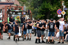 2024-neunhof-krwa-obunt_54090596146_o