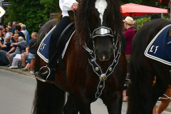 2024-neunhof-krwa-obunt_54090596456_o