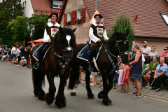 2024-neunhof-krwa-obunt_54090596461_o