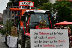 2024-neunhof-krwa-obunt_54090596606_o