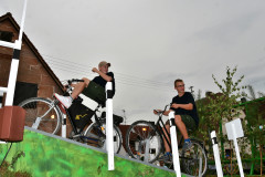 2024-neunhof-krwa-obunt_54090596916_o