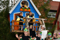 2024-neunhof-krwa-obunt_54090597236_o