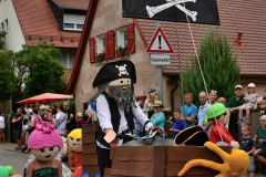 2024-neunhof-krwa-obunt_54090597726_o