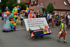 2024-neunhof-krwa-obunt_54090597816_o