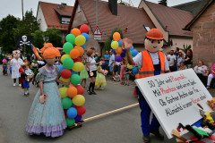 2024-neunhof-krwa-obunt_54090597836_o