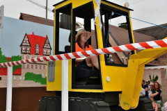 2024-neunhof-krwa-obunt_54090597946_o