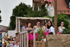 2024-neunhof-krwa-obunt_54090598076_o