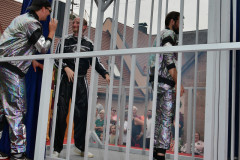 2024-neunhof-krwa-obunt_54090598211_o