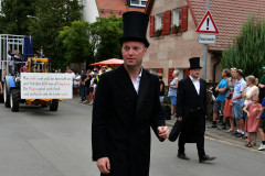 2024-neunhof-krwa-obunt_54090598246_o