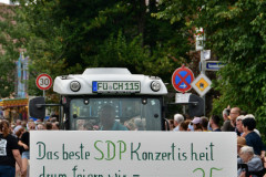 2024-neunhof-krwa-obunt_54090843808_o