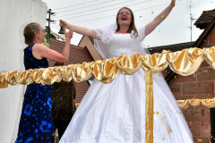 2024-neunhof-krwa-obunt_54090843978_o