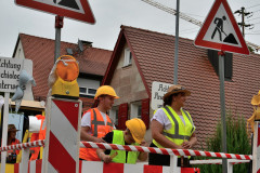 2024-neunhof-krwa-obunt_54090844038_o