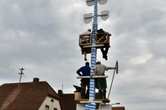 2024-neunhof-krwa-obunt_54090844128_o