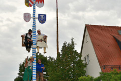 2024-neunhof-krwa-obunt_54090844248_o