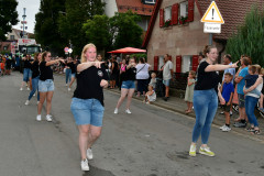 2024-neunhof-krwa-obunt_54090844303_o