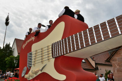 2024-neunhof-krwa-obunt_54090844388_o